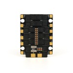All'ingrosso 2024 Axisflying Hot Argus 4 ~ 6S 5 v3a/12 v2a 55A 4 in1 Esc regolatore di velocità